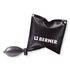 Coussin gonflable Medium Winbag®